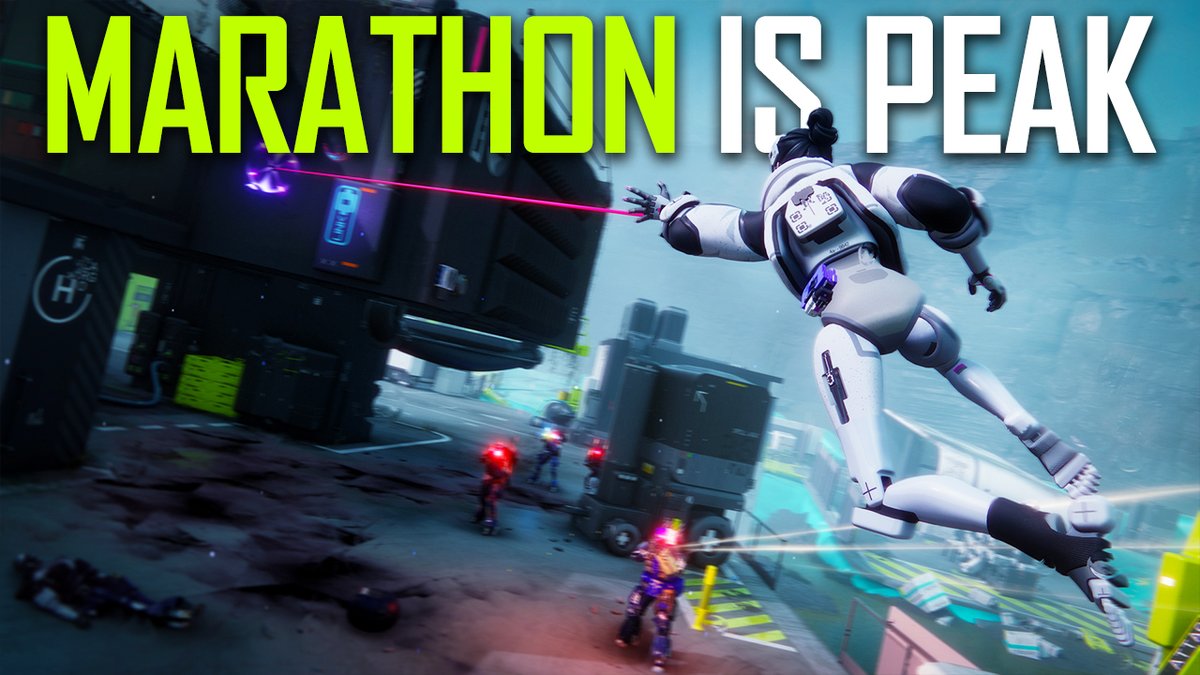 Wynn Gaming tweet media