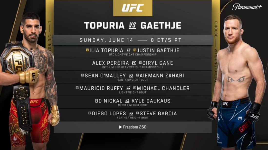 RazorSharpPicks🪒 tweet media