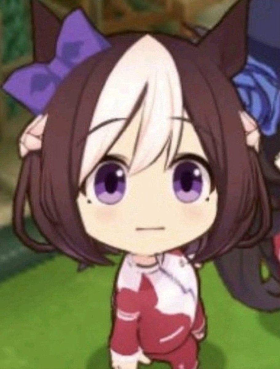 yomuria's tweet photo. @AKEndfield do you actually have a player retention plan? In my opinion, the game is currently lagging behind almost all its competitors. Did the entire budget go into marketing and buying bots? https://t.co/vxopZQR5hY