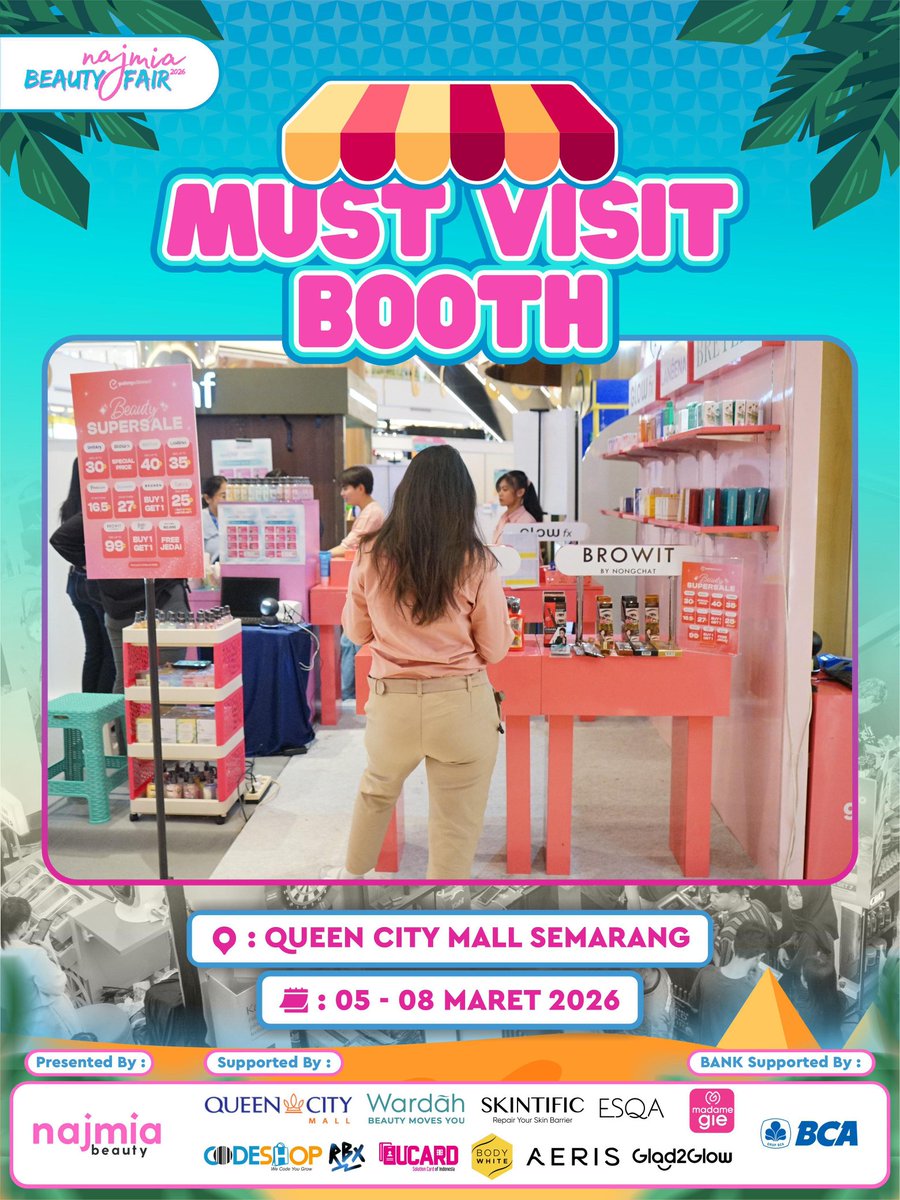 UNDIP MENFESS | DIPO! ATAU DIPS! tweet media