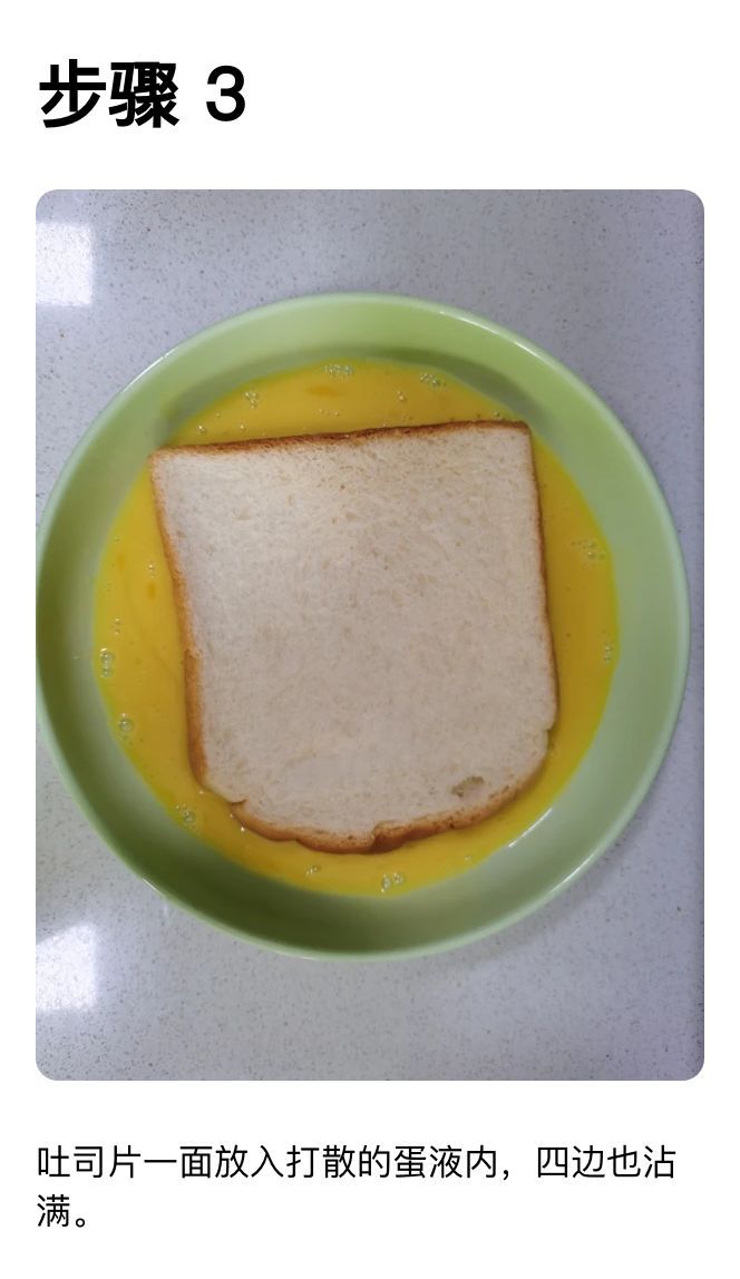 拖拉机-助理 tweet media