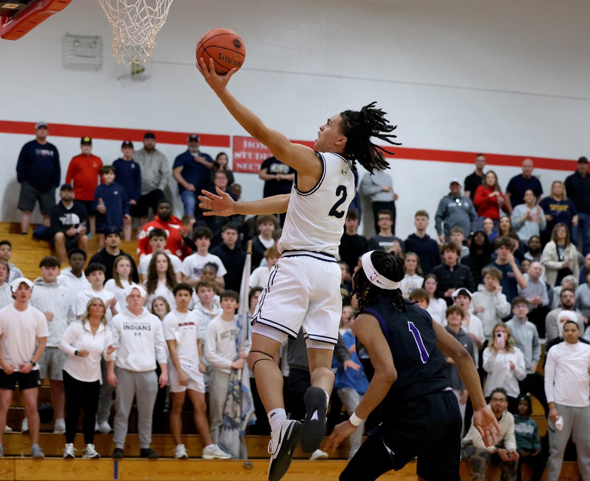 Katy Carron tweet media