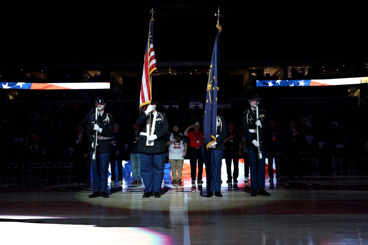 UT Martin Athletics tweet media