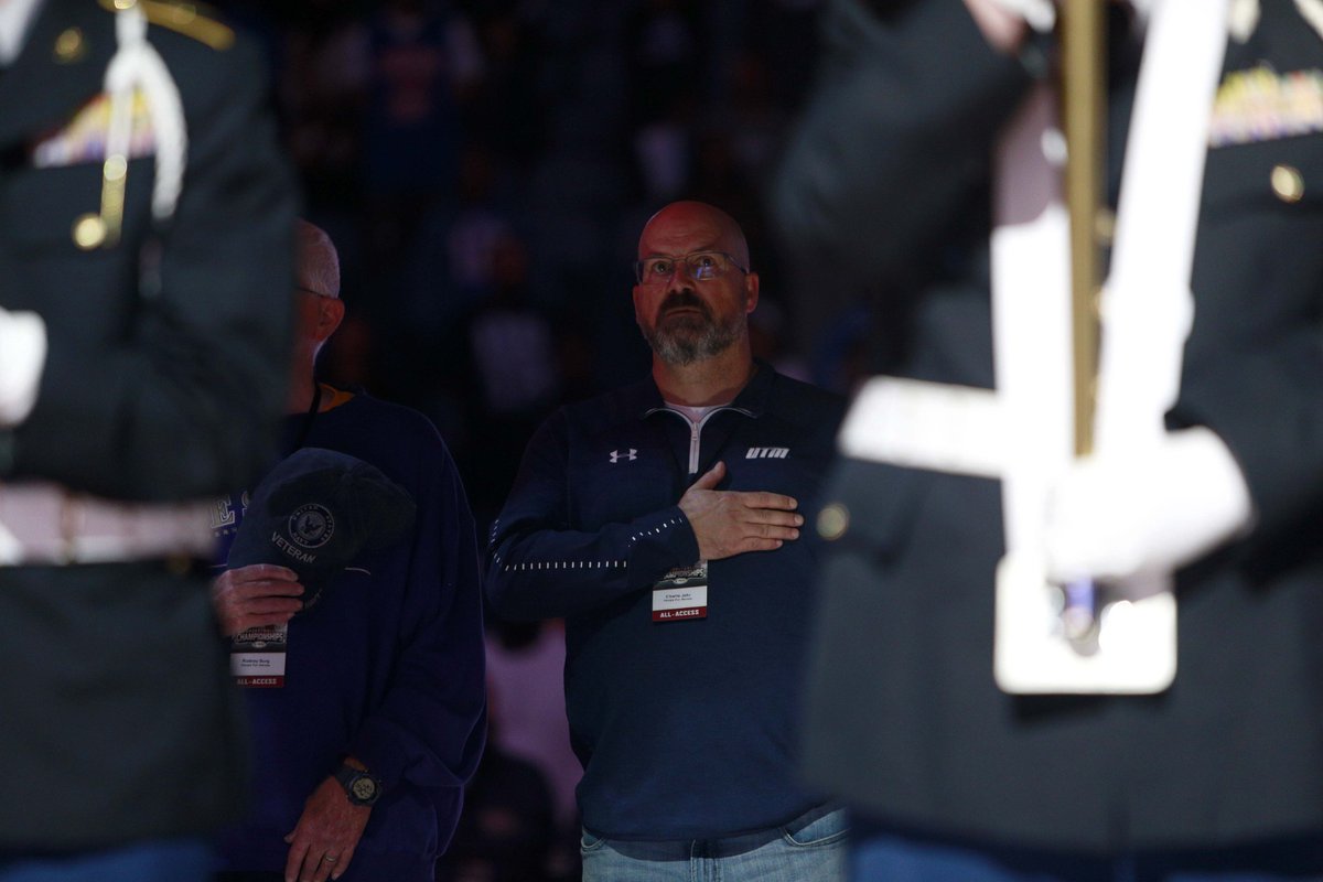 UT Martin Athletics tweet media