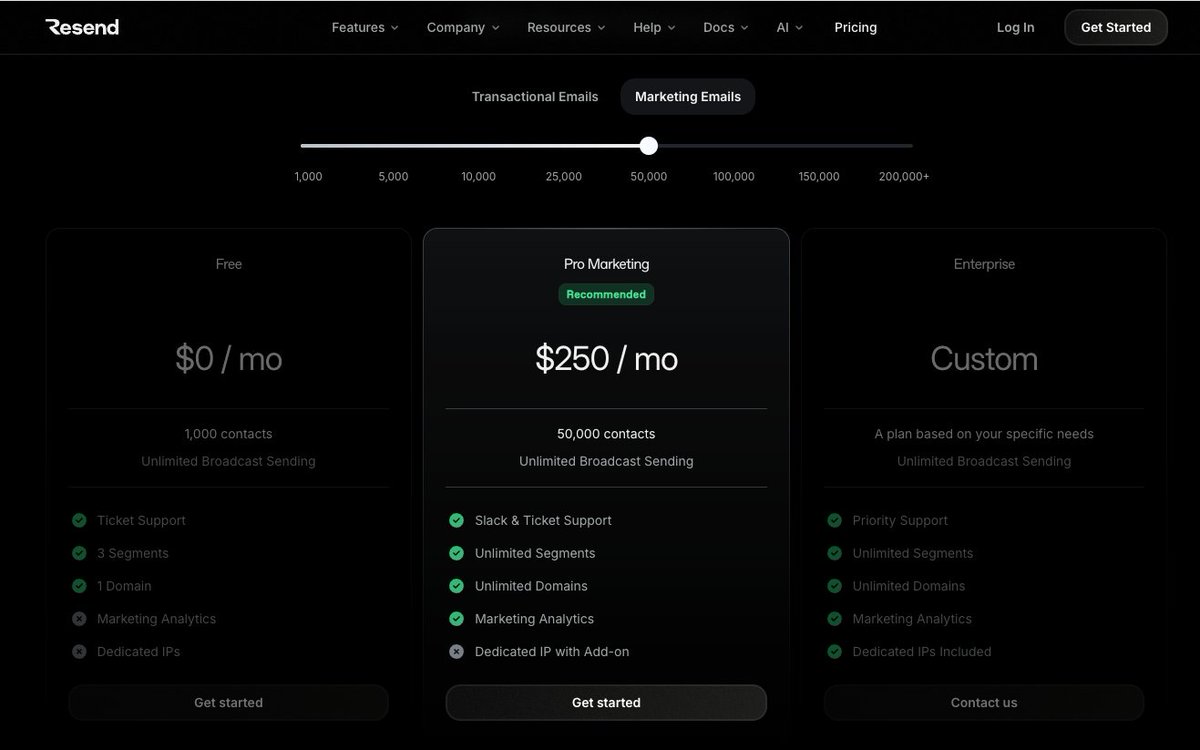antonio realoficial.com.br | viral.day tweet media