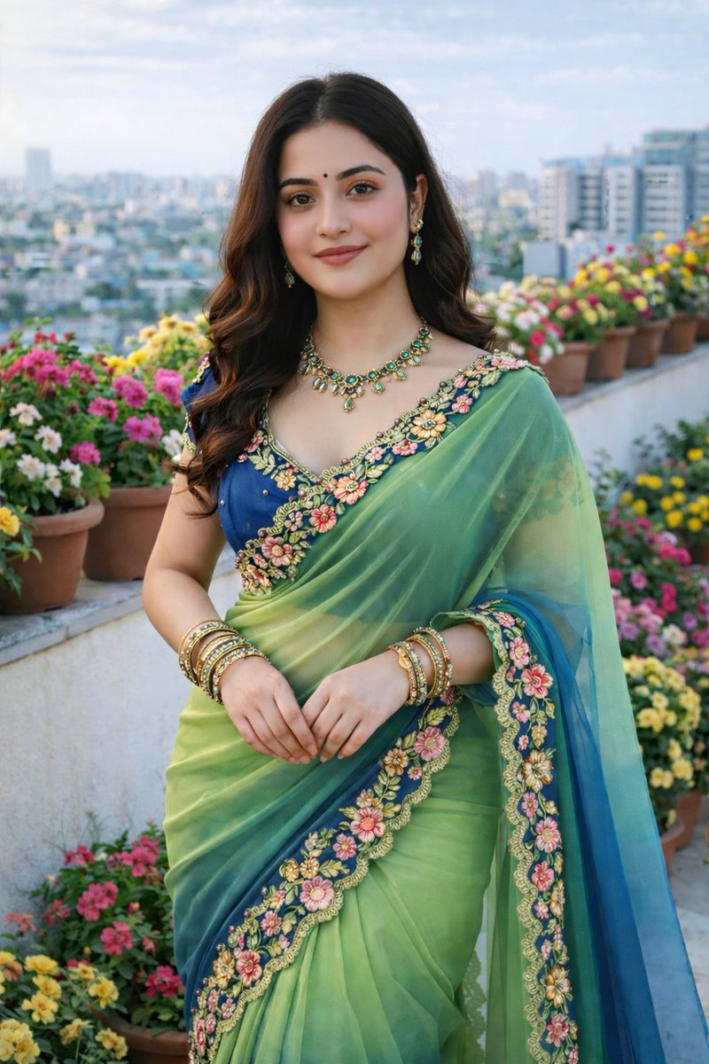 हौसलों से अपने नया जहान लिखती हो तुम,
शक्ति और स्नेह की एक नई मिसाल हो तुम।

शुभ प्रभात! अंतर्राष्ट्रीय महिला दिवस की आपको हार्दिक शुभकामनाएँ। 🎊🪅
#InternationalWomensDay2026 
#नारीशक्ति #WomenEmpowerment 
#CelebrateWomen