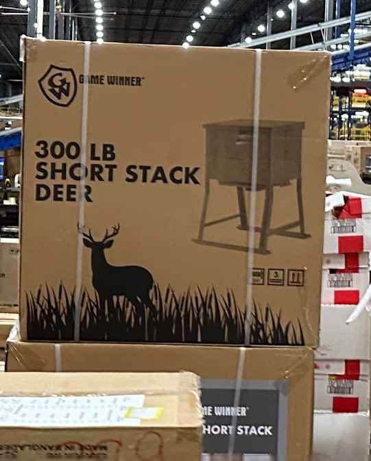 Phoenix Diluted tweet media