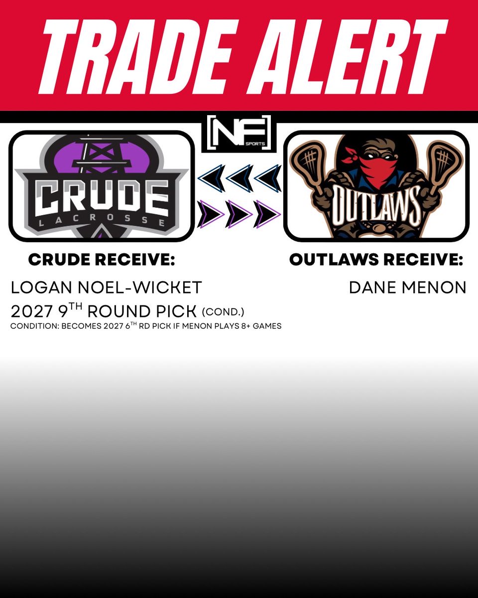 NetFront Sports tweet media