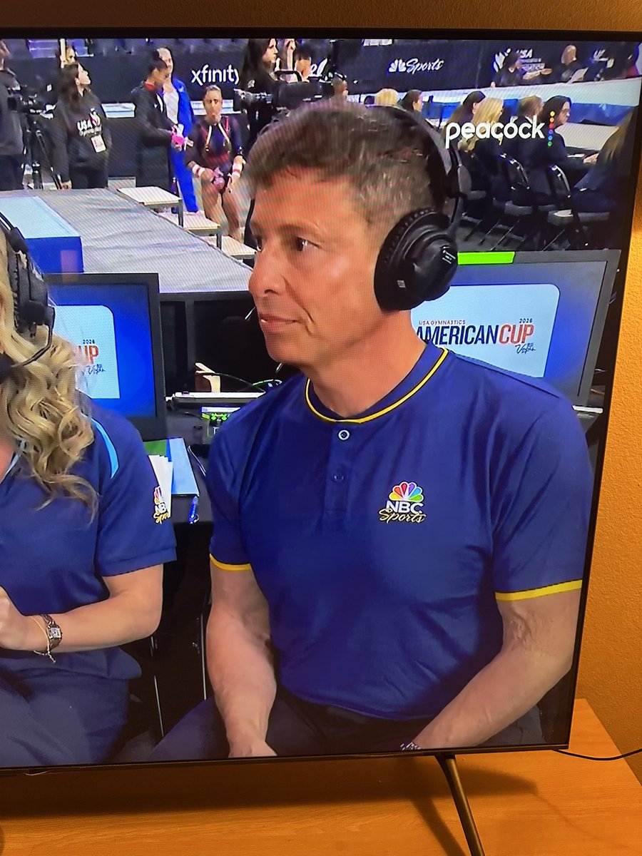 Poor Lawyer tweet media