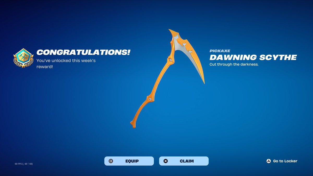 PumpkinTheFox tweet media