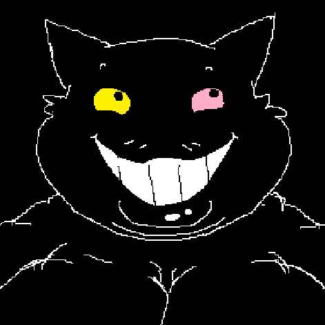 Gus!! 🔞 tweet media