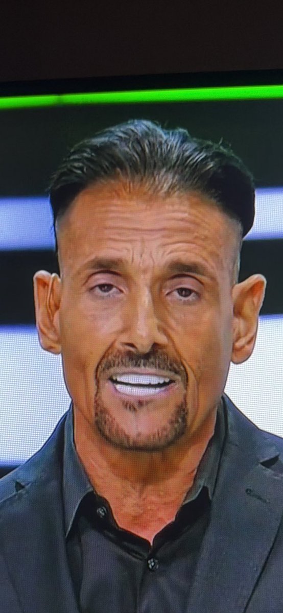 My reaction to the horse shit White House card 🤣 #UFCWhiteHouse