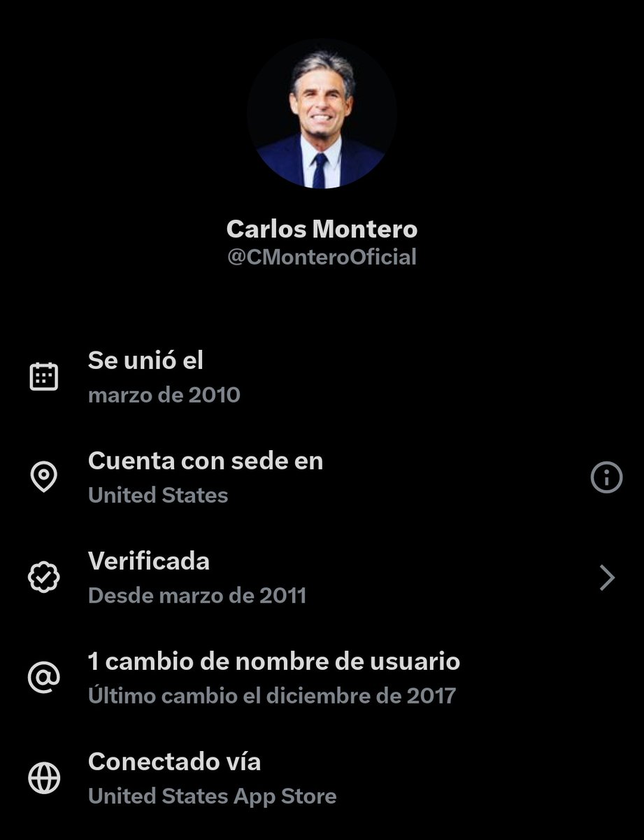 🇪🇨 tweet media
