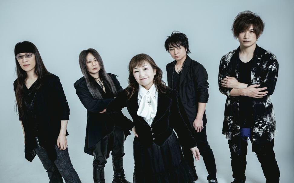 タワーレコード渋谷店 tweet media