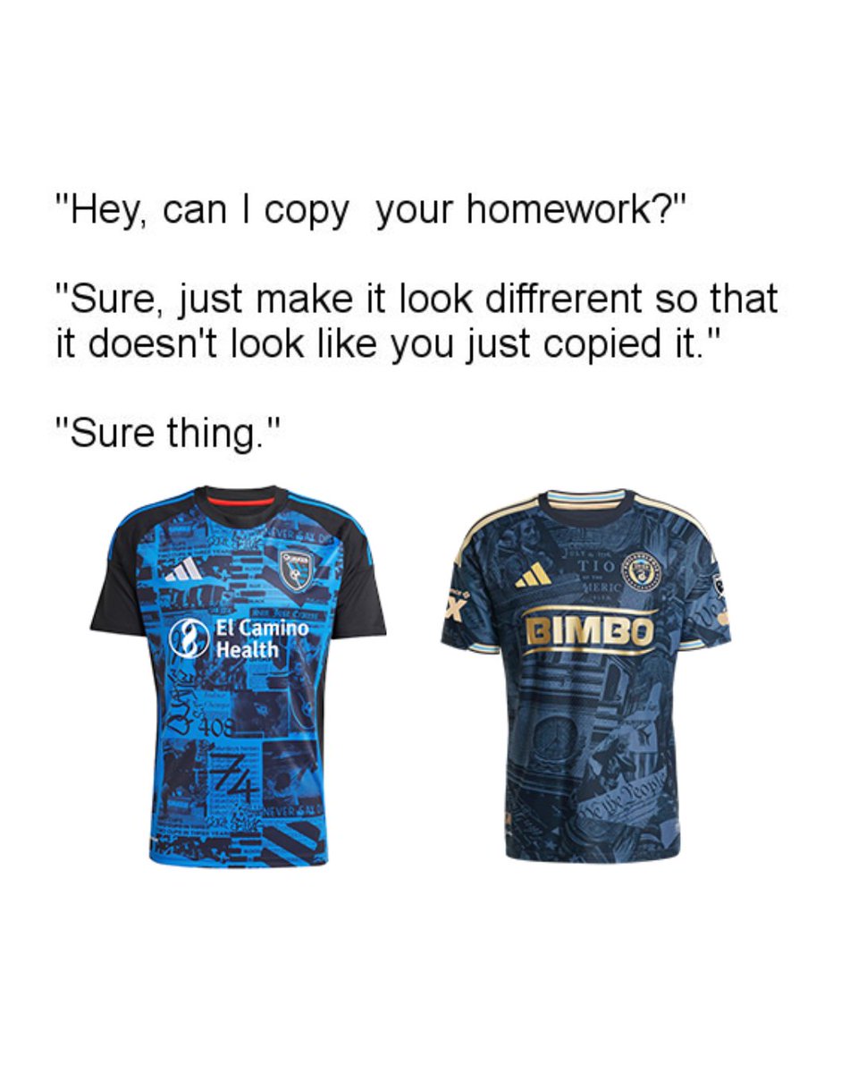 Class dismissed 👨‍🏫