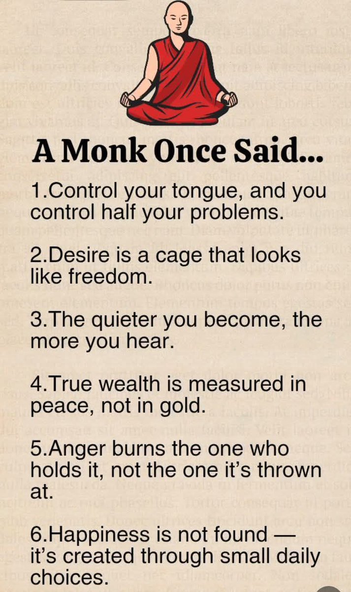 Deep Psychology (@deeppsycho_hq) on Twitter photo 