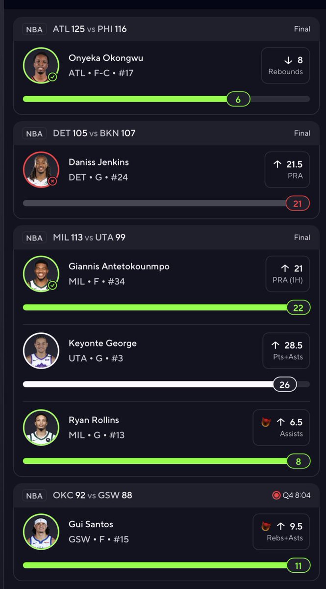 The Chef 👨🏽‍🍳 tweet media