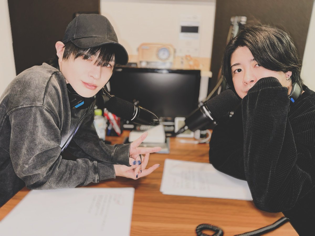 🌟𝑆𝑜𝑟𝑎 tweet media