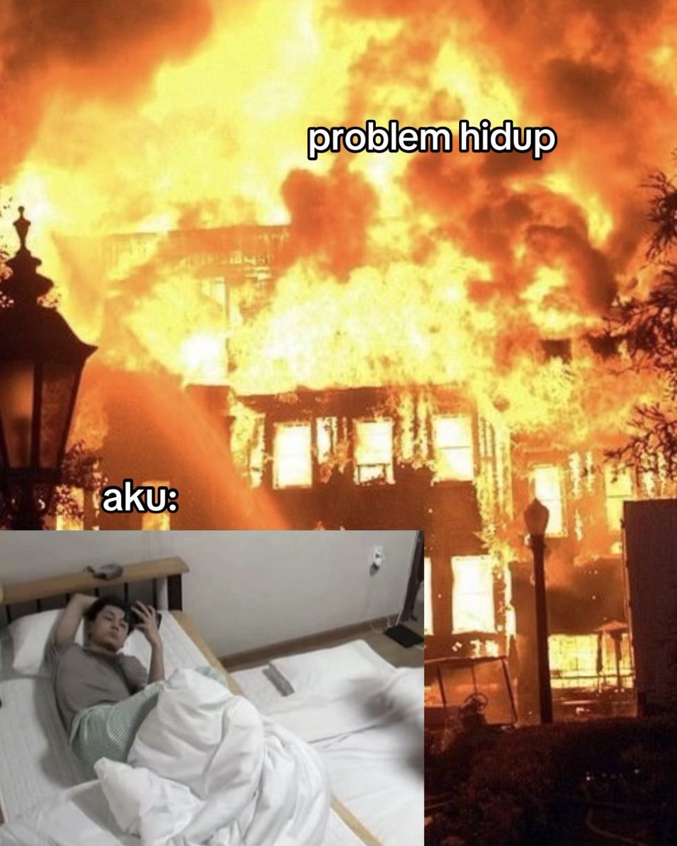 dew (@dewirahmat_) on Twitter photo 