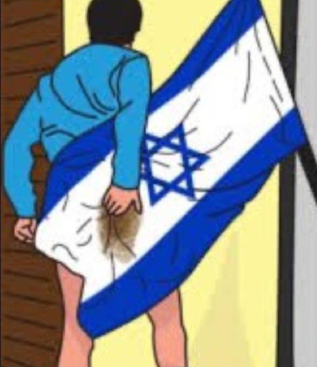 Clearlydebest tweet media