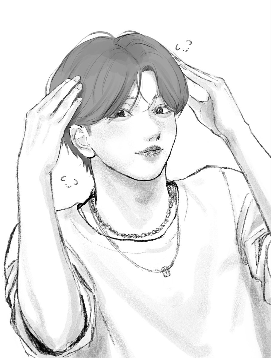 riizeice's tweet photo. 🐨🐶 #TREASUREfanart #ジュンギュ https://t.co/w3wLRteSD8