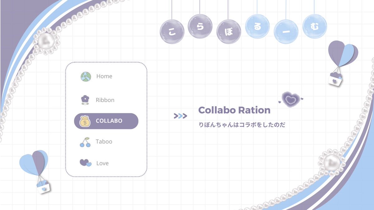 .

      ▎🌩️🧬 Duo room 〰︎︎

      ☾  3/8 17:00 - 17:30
      ☾  500 × P

      応｜@nt_rr_ / <a href="/2yal3/">りぼん🧬</a> 
                ↪︎ FFのみ巻き込み

     #男女デュオ 男女デュオ