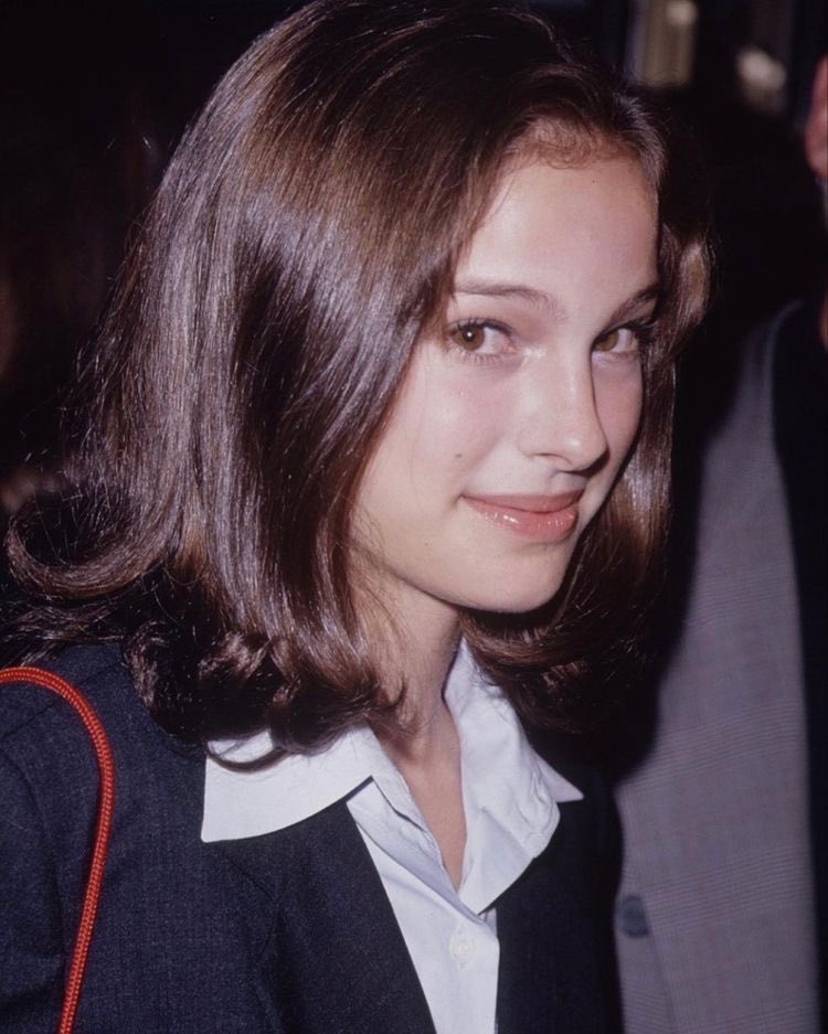 Lisa !!! tweet media