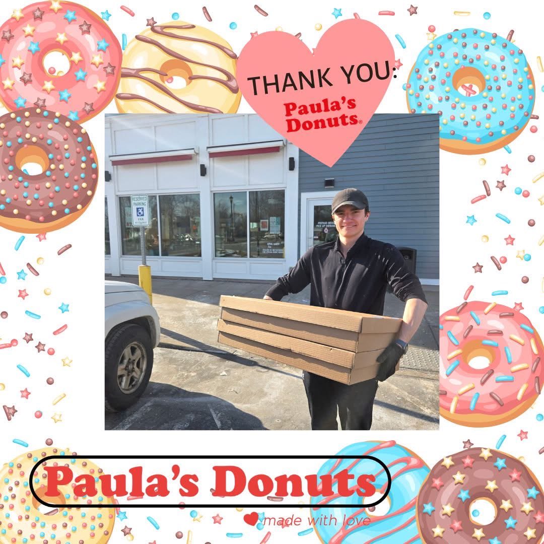 Kevin Guest House tweet media