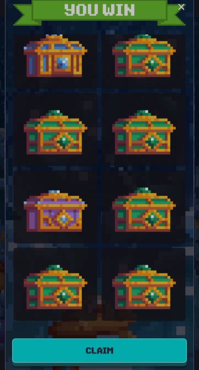 BitsnBabes tweet media