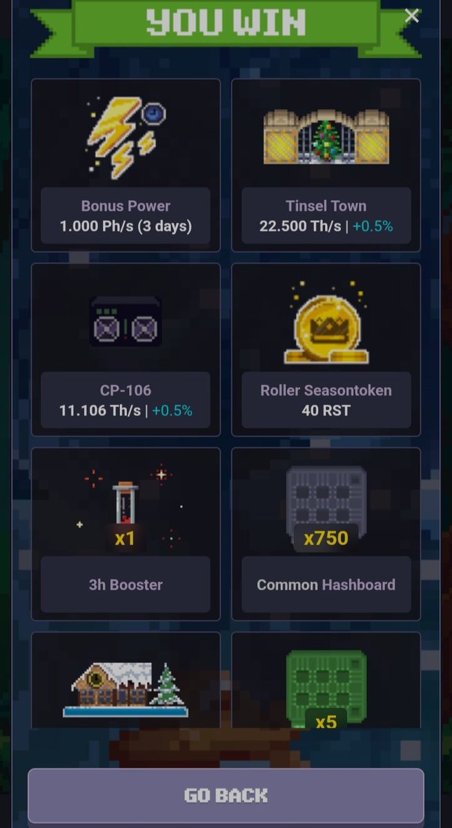 BitsnBabes tweet media