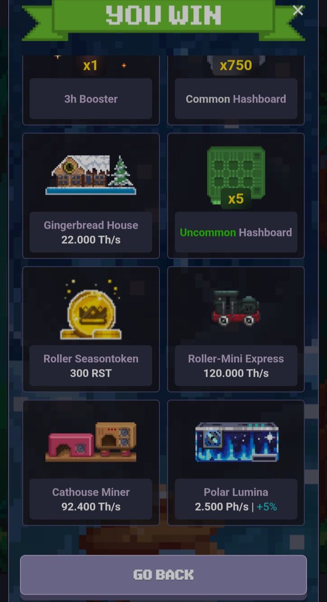 BitsnBabes tweet media