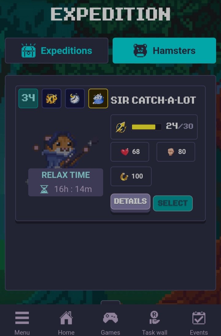 BitsnBabes tweet media