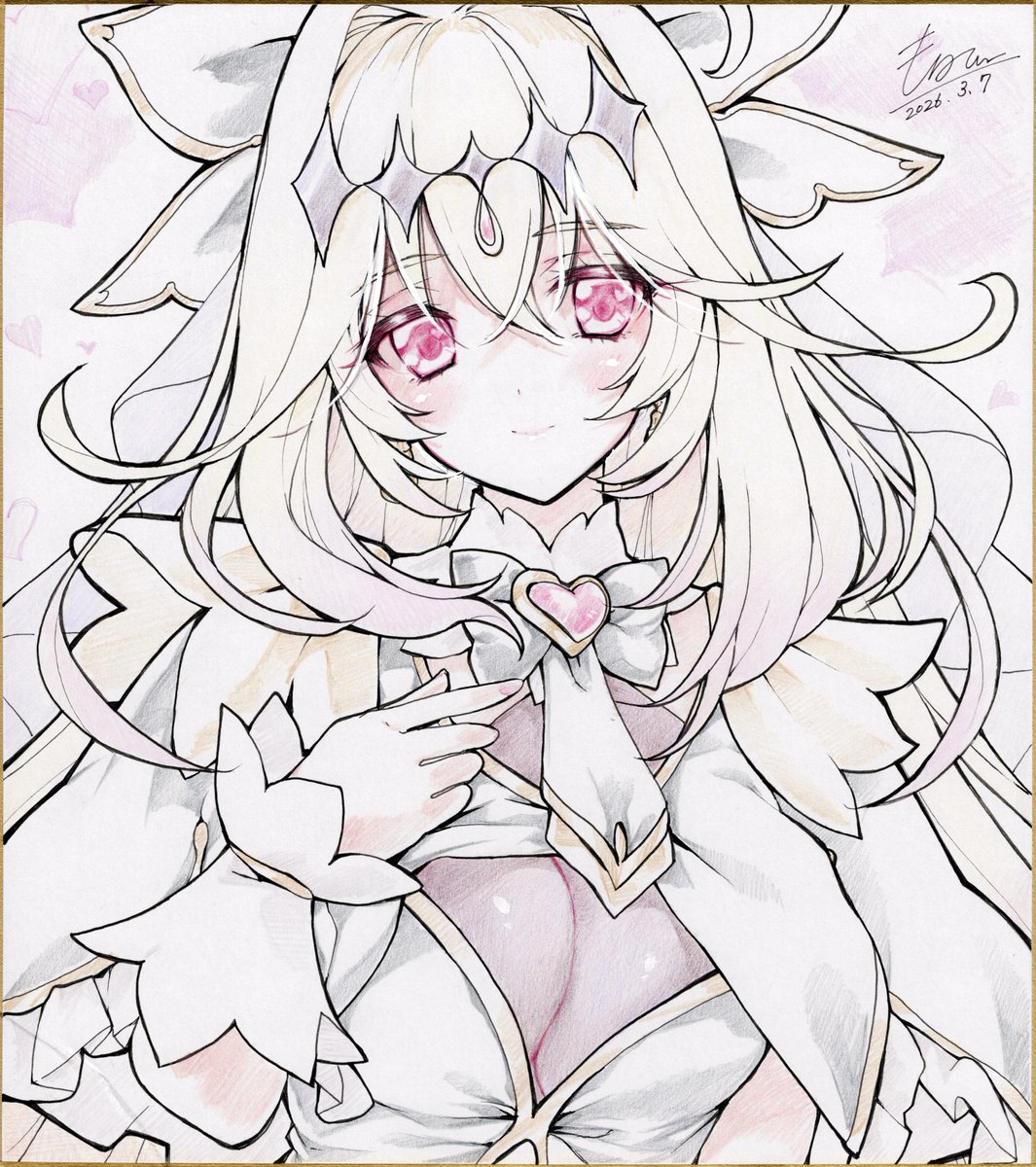 もねてぃ◆FANBOX投稿 tweet media