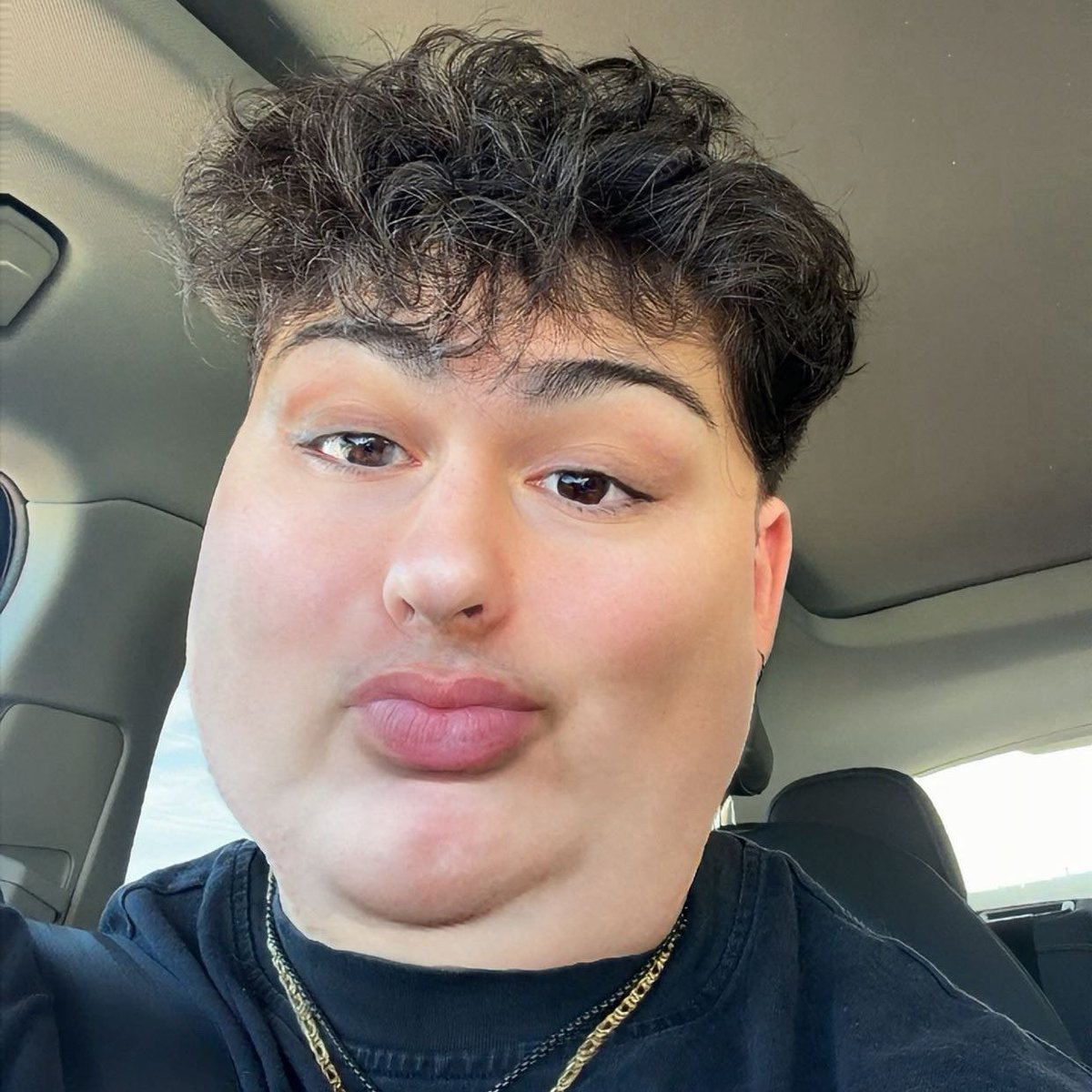 SOFTWILLY🌹 tweet media