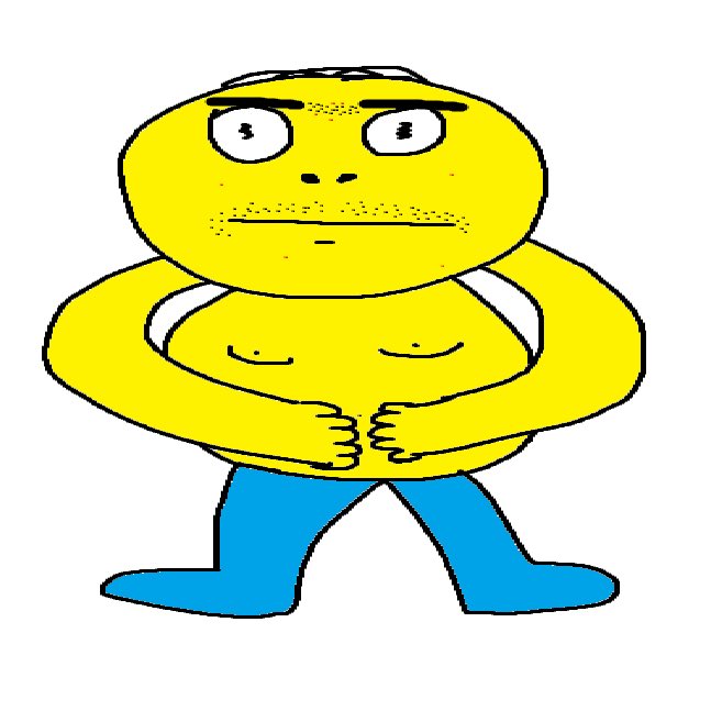 SOFTWILLY🌹 tweet media