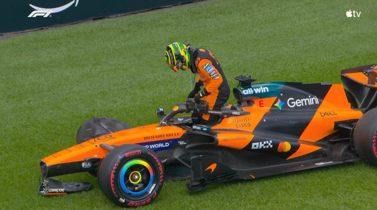 gabriel_dev tweet media