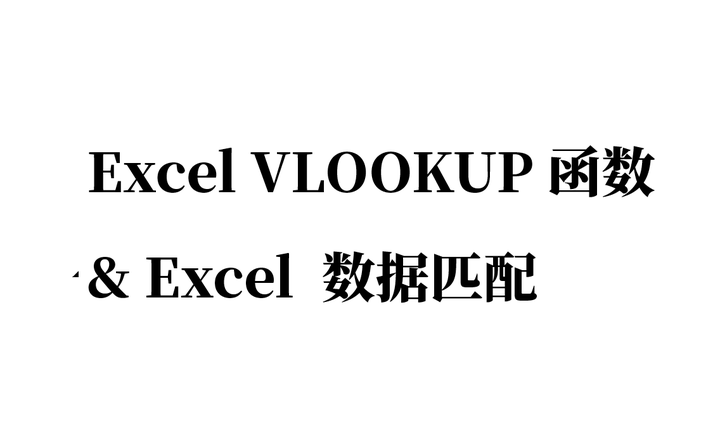 Troy Howard tweet media