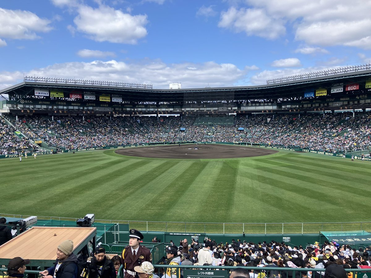 ナミヘー tweet media