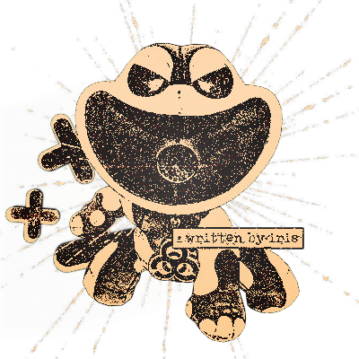 ︎ ︎ ︎ ︎ ︎ ︎ ︎* ︎ ︎𓄼𝓒໑FF𝙴͟𝙴͟──S𝘾𝙀͜͡𝙉T𝙴𝙳 ꜝꜝ tweet media