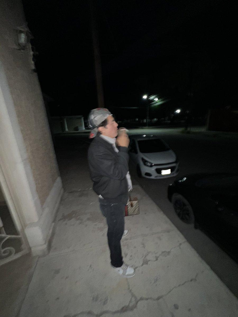 luhgicz's tweet image. What can go wrong? #beaner