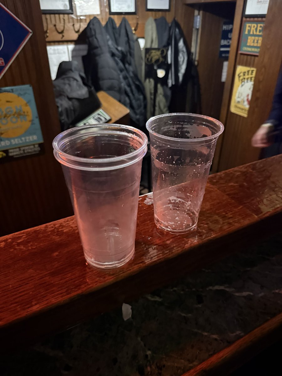 Greg “Iceman” Hawkins tweet media