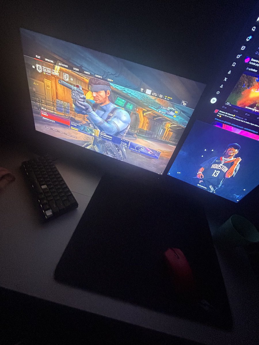 trexi.R6 tweet media