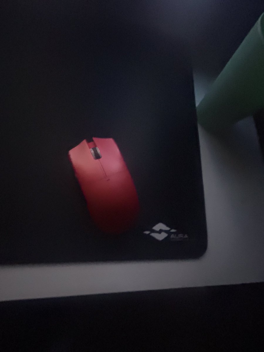 trexi.R6 tweet media