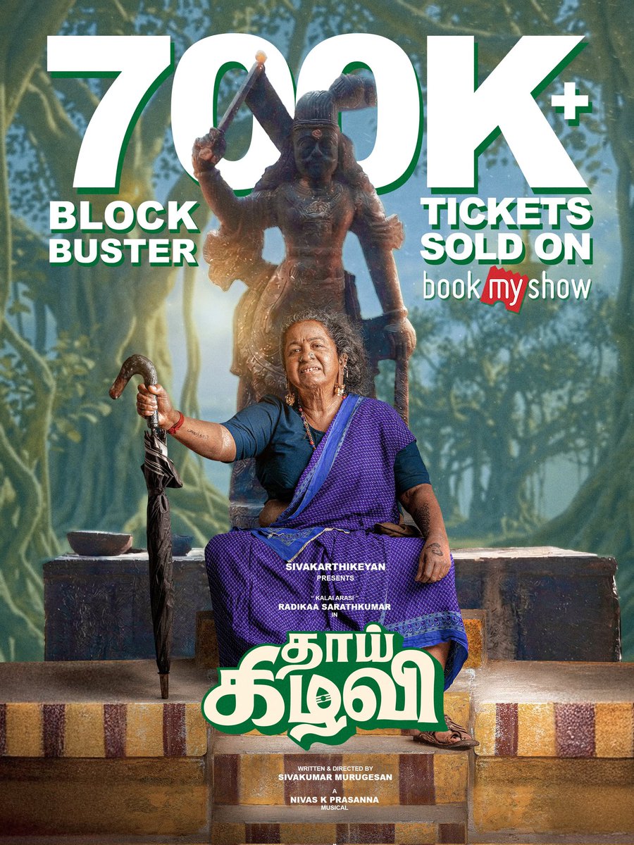 ANAND SKFC tweet media