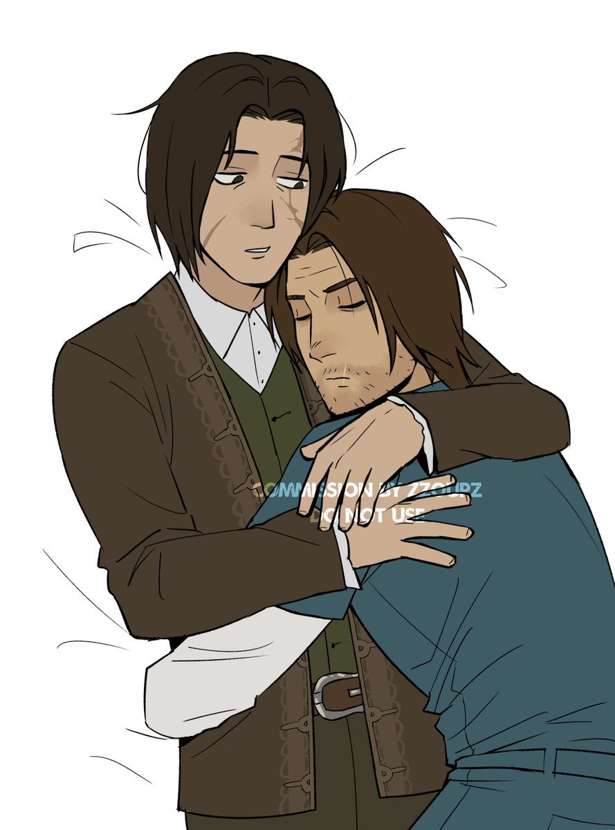 📎 Zzoupz 🧩 tweet media