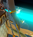 SaberT14's tweet photo. @RoyaleHighValks Can you guys fix the oversized rings to actually fit our fingers/hands https://t.co/8SHTXUMBjC