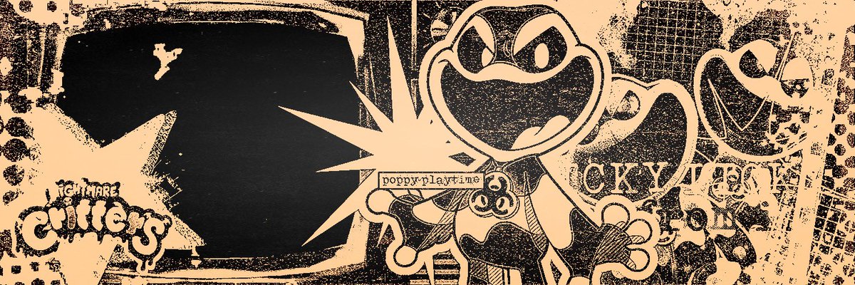 ︎ ︎ ︎ ︎ ︎ ︎ ︎* ︎ ︎𓄼𝓒໑FF𝙴͟𝙴͟──S𝘾𝙀͜͡𝙉T𝙴𝙳 ꜝꜝ tweet media