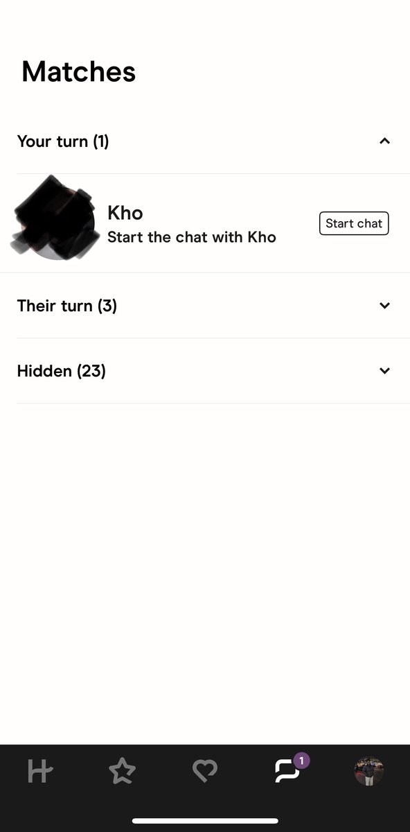 dave_jaga's tweet photo. I built an openclaw agent called barney that swipes hinge for you - left it on for 4 nights with hinge premium and came back to this. 🦞👔 

https://t.co/l6c3Cii8Su https://t.co/2fkqPMpSCw