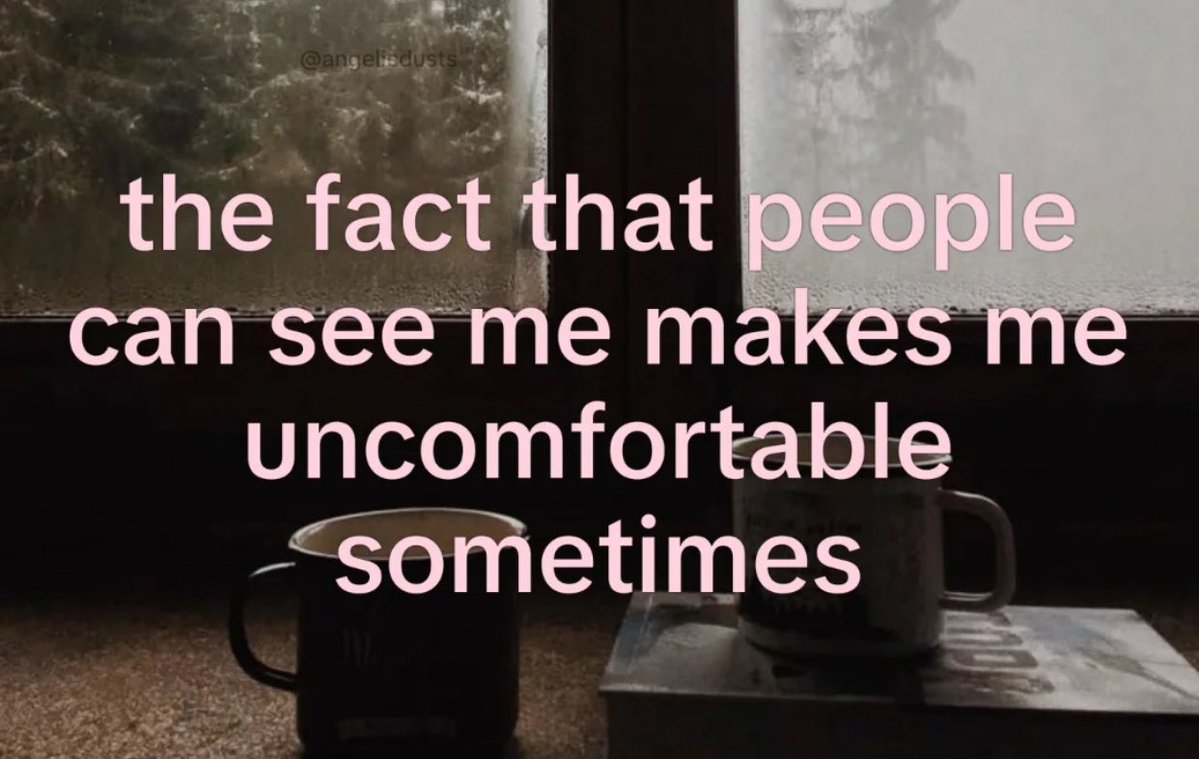 ଘ(੭*ˊᵕˋ)੭* ੈ♡‧₊˚ tweet media