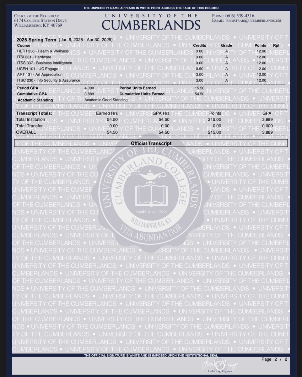Lamarcus Preston Jr tweet media